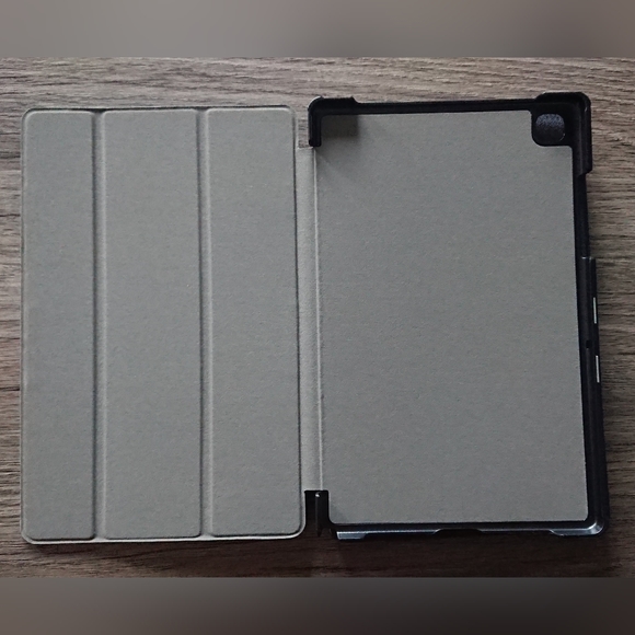 Case for 10" Samsung galaxy tab A tablet NEW - Picture 3 of 3